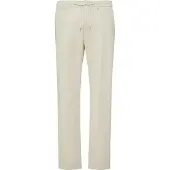 s.Oliver (50) Hose, WHITE 03G7 03G7 3234
