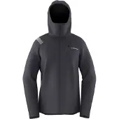 La Sportiva Aequilibrium Lite Gtx Jkt M, Mountaineering, Man, Jacket, G19W04 Onyx/Chalk, XXL -