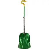 Pieps Lawinenschaufel Shovel C660 green