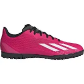 Adidas Schuhe X SPEEDPORTAL4, GZ2445