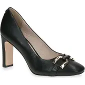 Caprice Damen High Heels 9-22401-20-022 Farbe: Schwarz Größe: 36