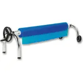 Mountfield Telescopic pole