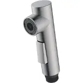 Sonstiges Küchenarmatur Gebürstetes Nickel 25cm Nickel oyay