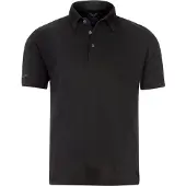 Trigema "Business-Poloshirt" 1 Stk.