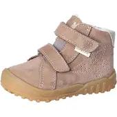 Pepino by Ricosta Lauflernschuhe Kinder 32313034383937 Beige 26 EU