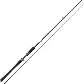 Westin W3 Hybridcast T Baitcastrute