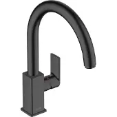 Hansgrohe 71871670 Spültischmischer 210 Vernis Shape M35