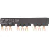 Eaton B3.1/3-PKZ0
