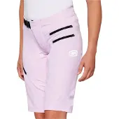 100% Airmatic Kurze Hose