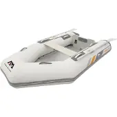 Aqua Marina Schlauchboot A-DeLuxe - 296 cm