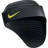 Nike Grip-Griff Alpha