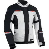 Oxford Mondial 2.0 Jacke