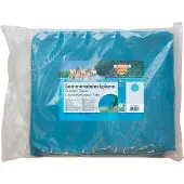 Summerfun Standard Abdeckung 3,50m bis 3,60m, 501530009