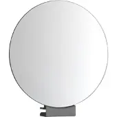 Emco 979516400 Kosmetikspiegel pure 16400