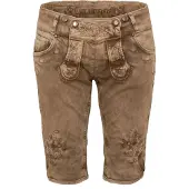 Hangowear Jeanshose OVIDA