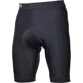 O'Neal Innenshorts mit Einlage INNER XXL