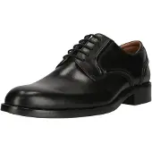 Clarks Craft Remi Lace Schuhe