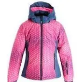 Icepeak Hermia JR Skijacke Kinder - Grösse 176
