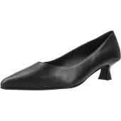 Argenta Modell 55711D, Schwarz