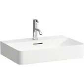 Laufen H8162837571041 Aufsatz-WT VAL 420x600x155