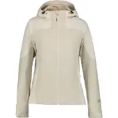 Icepeak BURNET weiss 48