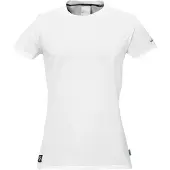 Uhlsport Id Kurzarm-t-shirt