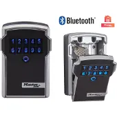 Masterlock 5441EURD Select Access SMART Bluetooth Schlüsseltresor