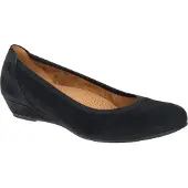 Gabor Ballerina "Ballerinas Leder"