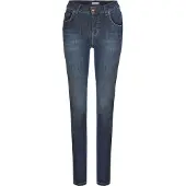 ANGELS Skinny Fit Jeans