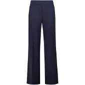 Gardeur FRANCA800 marine 601371.1068 40L