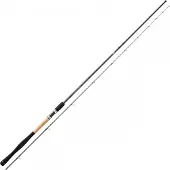 Okuma Custom Black Feederrute
