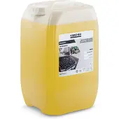 Kärcher 6.295-557.0, Reingiungsmittel, 20000 ml, 1 Stück(e), 1 Stück(e)