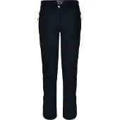 Dare 2b Melodic Ii Regular Hosen
