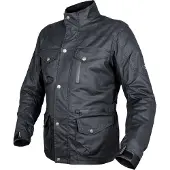 Hevik PORTLAND Textiljacke