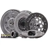 SACHS Kupplungssatz 2290 601 127