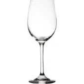 Olympia Modale Weingläser 39,5cl (6 Stück)