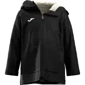 Joma 500828 Regenmantel