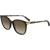 Longchamp Lo612s N Damen-sonnenbrille