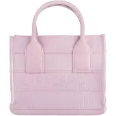 Salvatore Ferragamo Handtasche Damen Bubblegum Pink 214988 765808