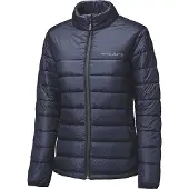 Held Prime Coat Damen Jacke, dunkelblau, S