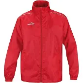 Mercury Club Jacke
