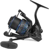 Preston Innovations Magnitude Karpfenrolle