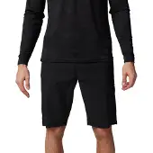 FOX Racing Ranger Shorts - Black - 40 - 3XL