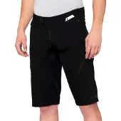 100% Short 100% airmatic