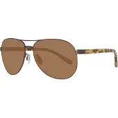 Timberland Sonnenbrille TB9086 49H 62 Sunglasses Farbe