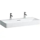 Laufen H8102870001071 Wt Val 420X950X155