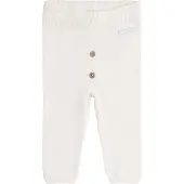 Babys Only Hose Miracle Warm Linen - 68