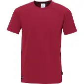 Uhlsport T-Shirt ID Kids