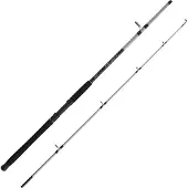 Mitchell Tanager Sw Spinnrute Weiß 2.42 m / 100-200 g Weiß 2.42 m
