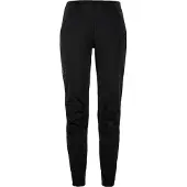 Craft Damen Tight PRO NORDIC RACE WIND TIGHTS 2 W
